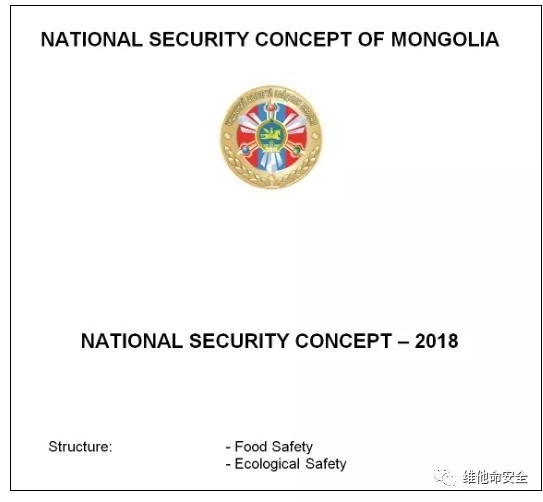 ҫ������-�Ƽ����ܳ���,�����ָ���Ȥ��