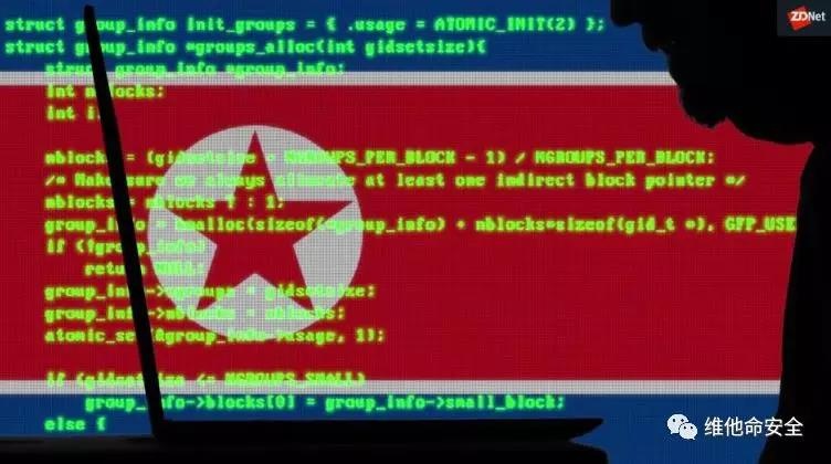 ҫ������-�Ƽ����ܳ���,�����ָ���Ȥ��