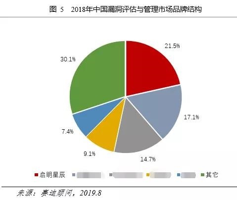 ҫ������-�Ƽ����ܳ���,�����ָ���Ȥ��