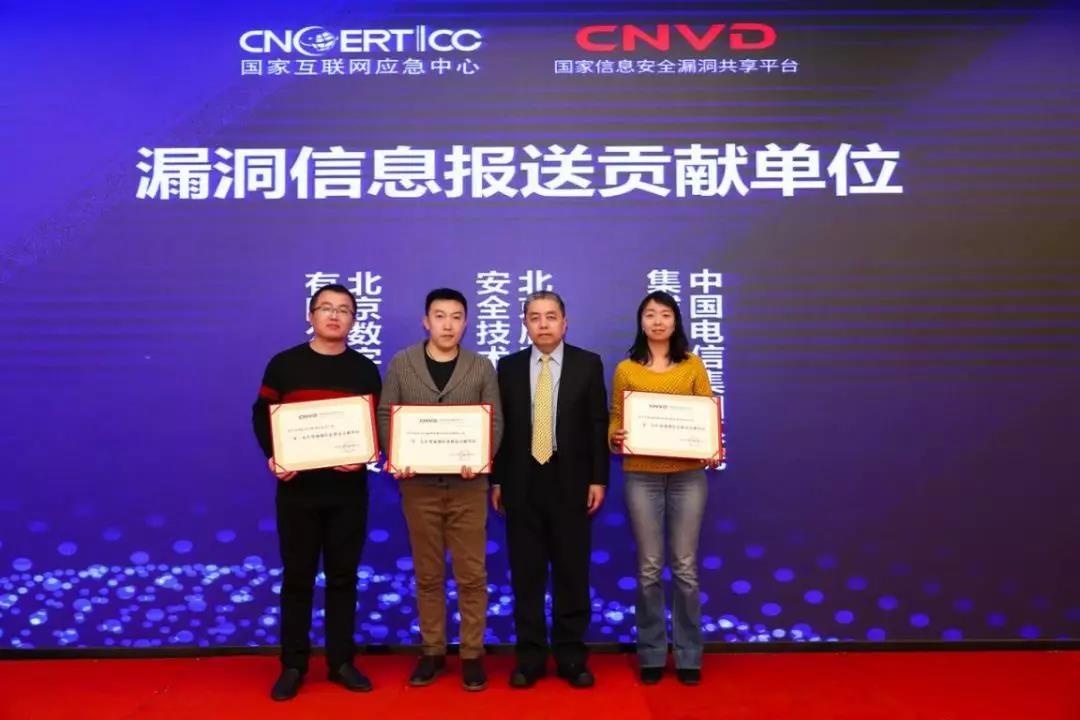 ҫ������-�Ƽ����ܳ���,�����ָ���Ȥ��