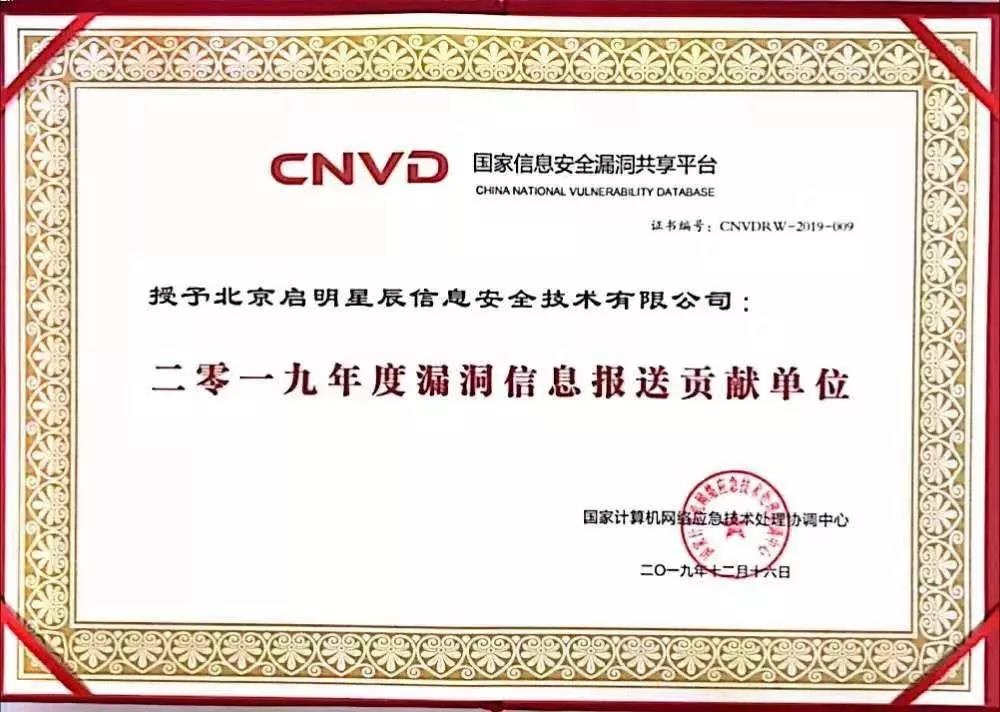 ҫ������-�Ƽ����ܳ���,�����ָ���Ȥ��