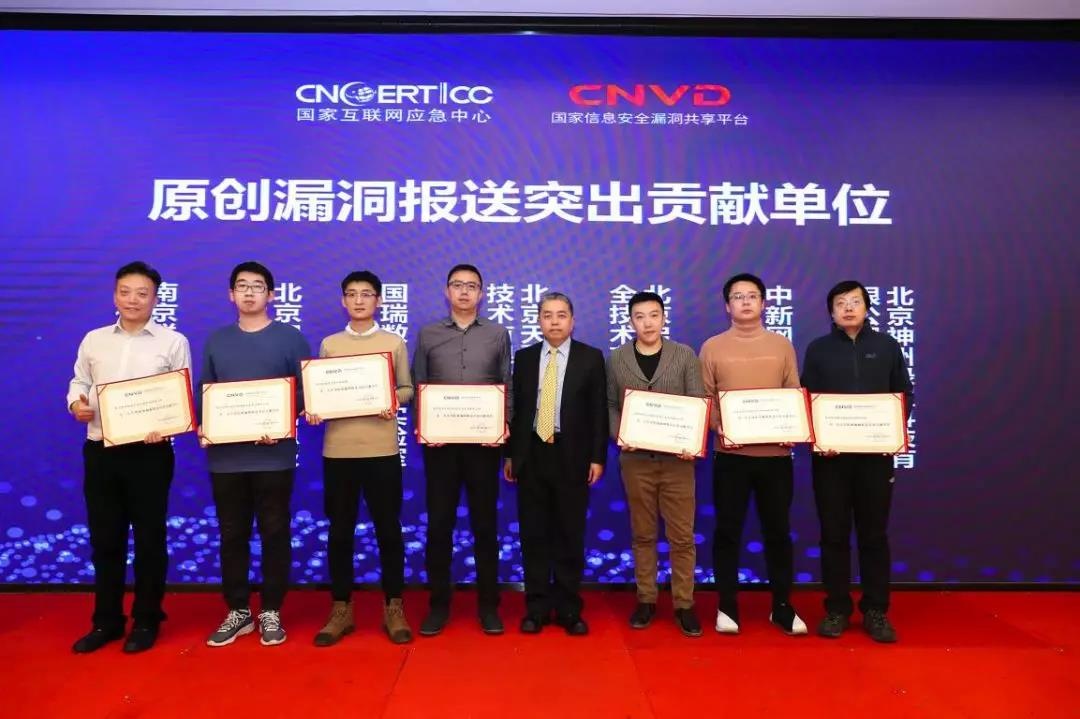 ҫ������-�Ƽ����ܳ���,�����ָ���Ȥ��