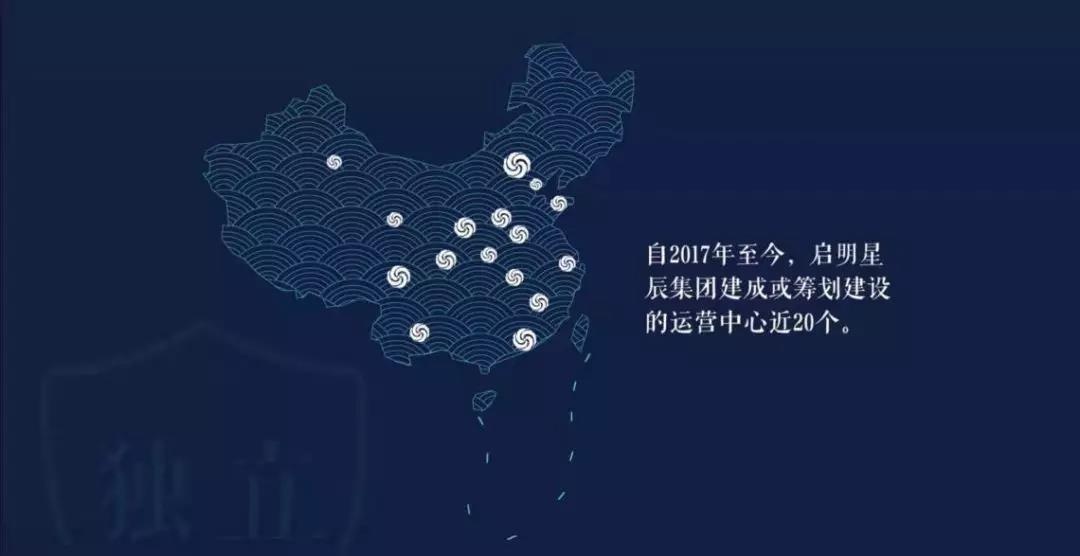 ҫ������-�Ƽ����ܳ���,�����ָ���Ȥ��