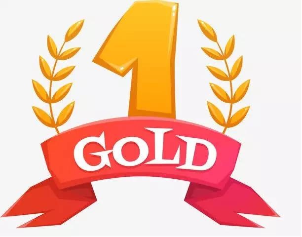 ҫ������-�Ƽ����ܳ���,�����ָ���Ȥ��