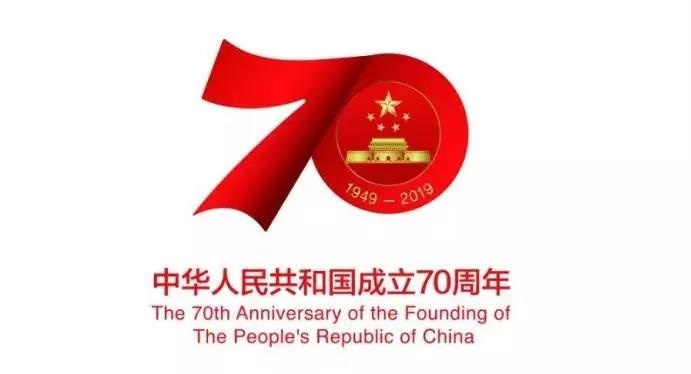 ҫ������-�Ƽ����ܳ���,�����ָ���Ȥ��