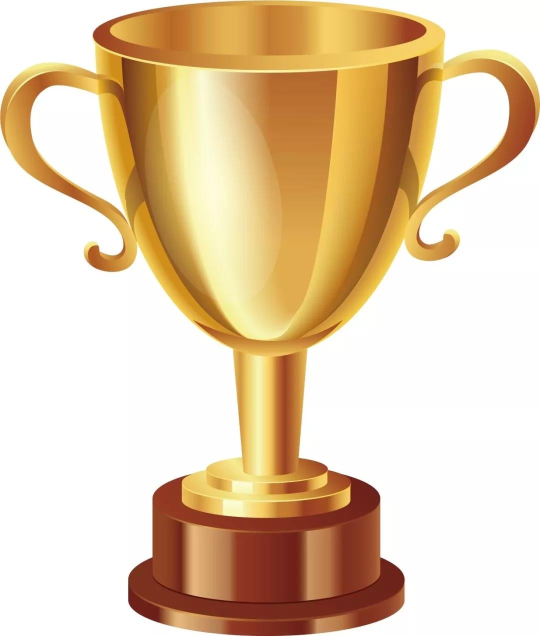 ҫ������-�Ƽ����ܳ���,�����ָ���Ȥ��