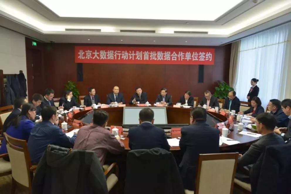 ҫ������-�Ƽ����ܳ���,�����ָ���Ȥ��