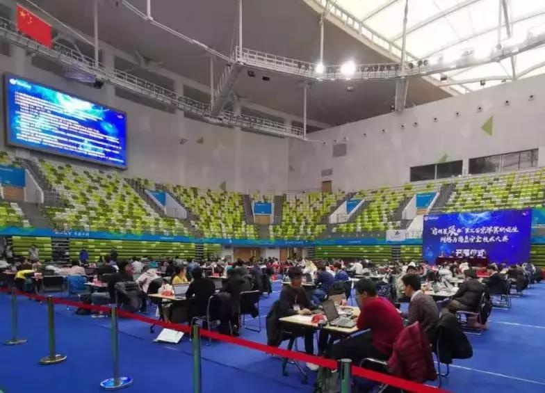 ҫ������-�Ƽ����ܳ���,�����ָ���Ȥ��