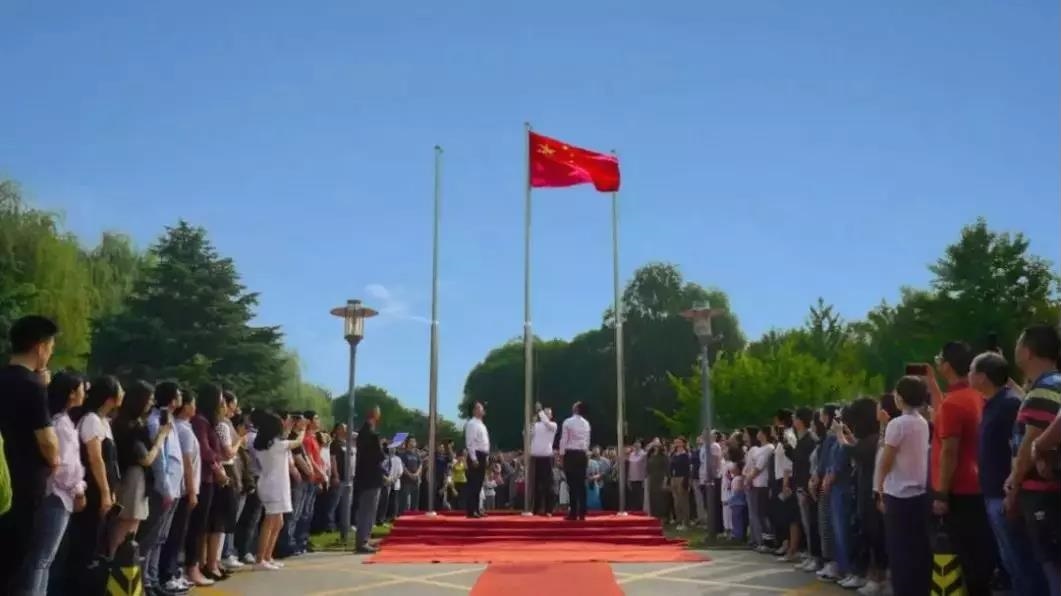 ҫ������-�Ƽ����ܳ���,�����ָ���Ȥ��