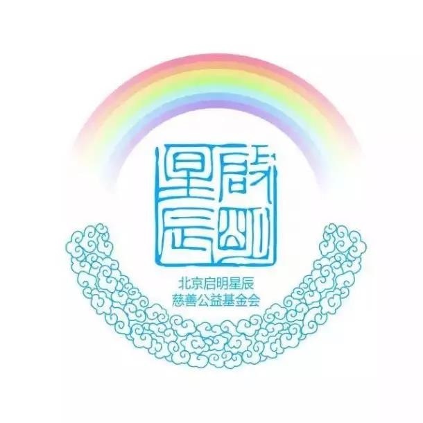 ҫ������-�Ƽ����ܳ���,�����ָ���Ȥ��