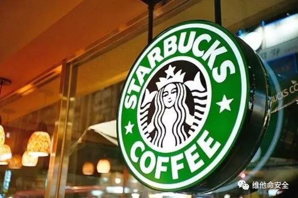 ҫ������-�Ƽ����ܳ���,�����ָ���Ȥ��