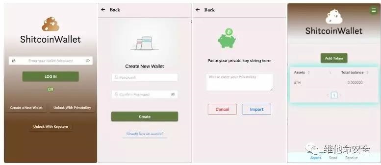 ҫ������-�Ƽ����ܳ���,�����ָ���Ȥ��