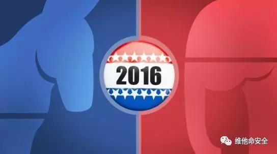 ҫ������-�Ƽ����ܳ���,�����ָ���Ȥ��