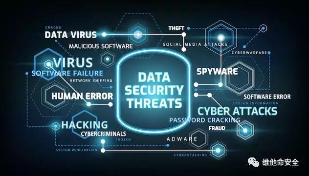 ҫ������-�Ƽ����ܳ���,�����ָ���Ȥ��