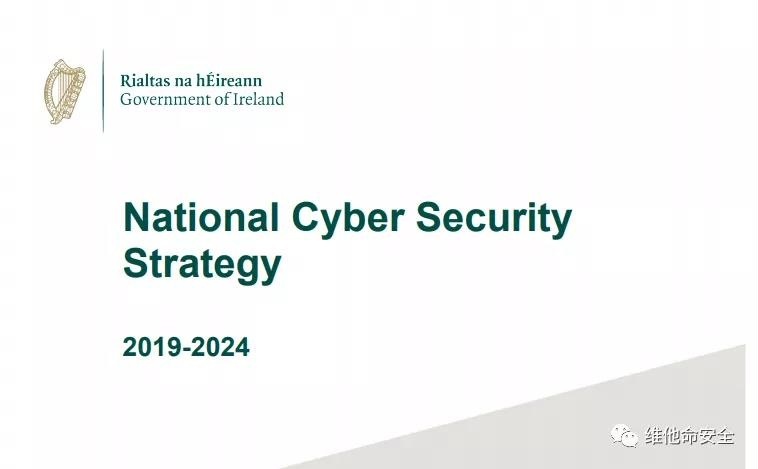 ҫ������-�Ƽ����ܳ���,�����ָ���Ȥ��