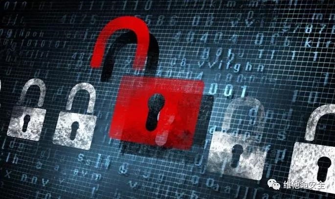 ҫ������-�Ƽ����ܳ���,�����ָ���Ȥ��