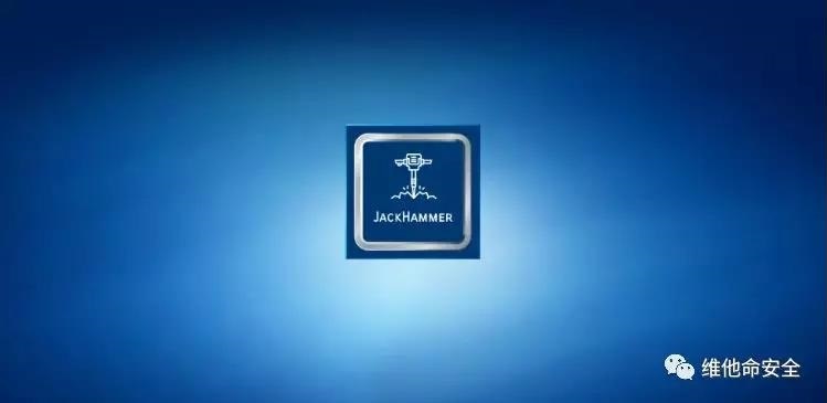 ҫ������-�Ƽ����ܳ���,�����ָ���Ȥ��