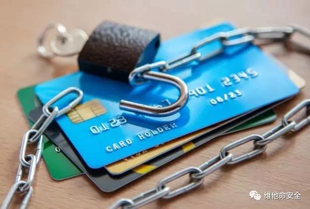 ҫ������-�Ƽ����ܳ���,�����ָ���Ȥ��