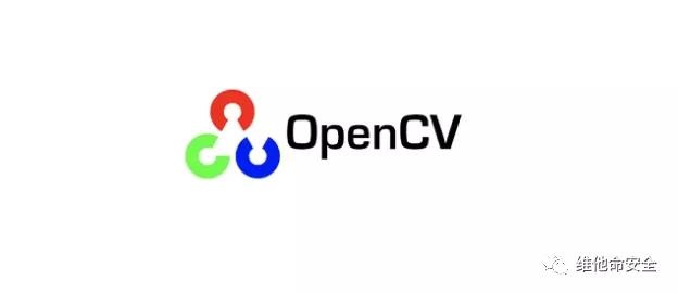 ҫ������-�Ƽ����ܳ���,�����ָ���Ȥ��