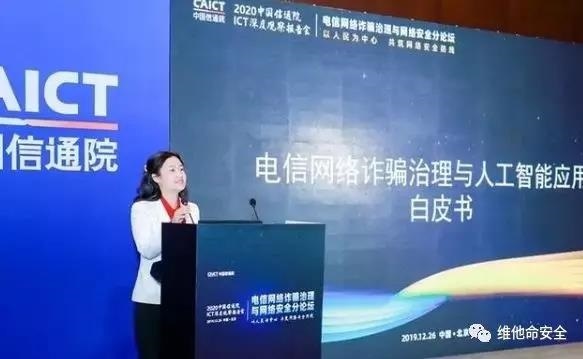 ҫ������-�Ƽ����ܳ���,�����ָ���Ȥ��