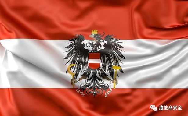 ҫ������-�Ƽ����ܳ���,�����ָ���Ȥ��