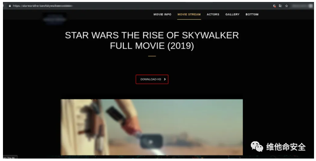 ҫ������-�Ƽ����ܳ���,�����ָ���Ȥ��