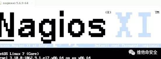 ҫ������-�Ƽ����ܳ���,�����ָ���Ȥ��