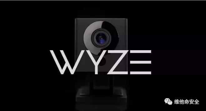 ҫ������-�Ƽ����ܳ���,�����ָ���Ȥ��