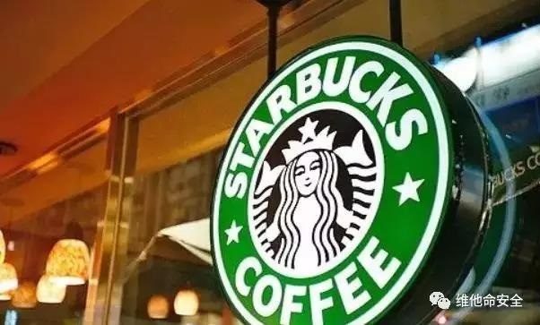 ҫ������-�Ƽ����ܳ���,�����ָ���Ȥ��