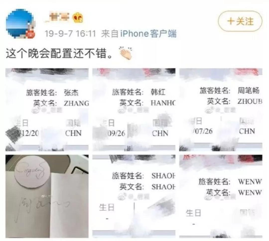 ҫ������-�Ƽ����ܳ���,�����ָ���Ȥ��