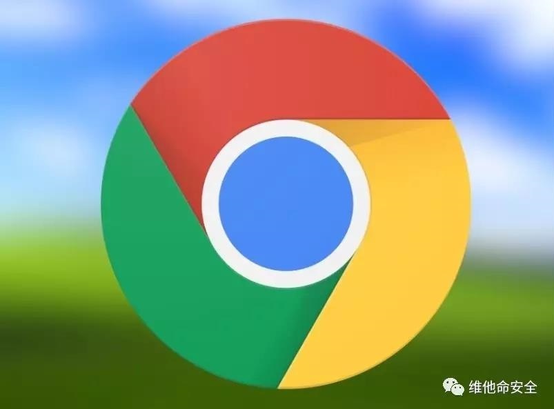 ҫ������-�Ƽ����ܳ���,�����ָ���Ȥ��