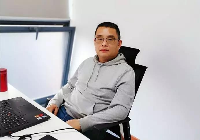 ҫ������-�Ƽ����ܳ���,�����ָ���Ȥ��