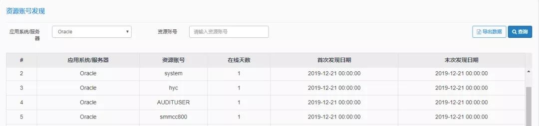 ҫ������-�Ƽ����ܳ���,�����ָ���Ȥ��