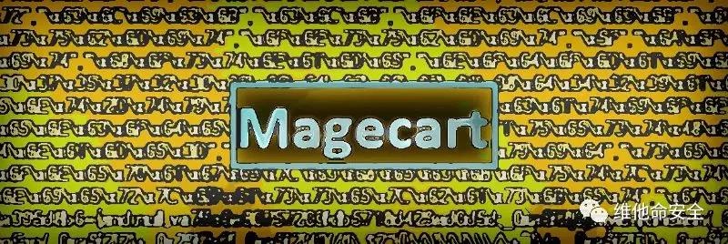 ҫ������-�Ƽ����ܳ���,�����ָ���Ȥ��