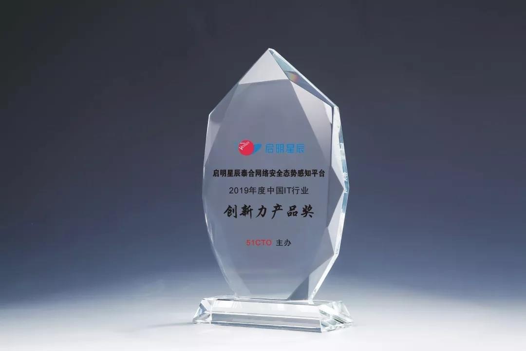 ҫ������-�Ƽ����ܳ���,�����ָ���Ȥ��