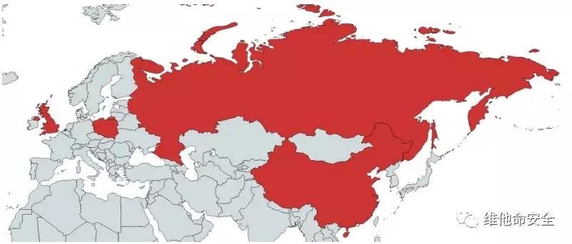 ҫ������-�Ƽ����ܳ���,�����ָ���Ȥ��