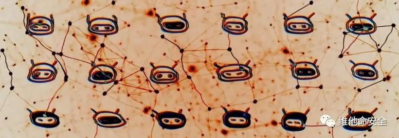 ҫ������-�Ƽ����ܳ���,�����ָ���Ȥ��