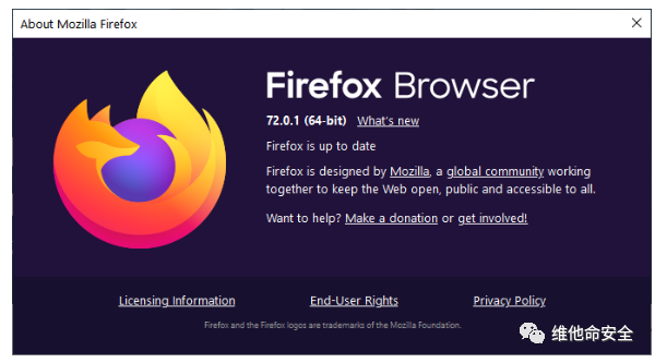 ҫ������-�Ƽ����ܳ���,�����ָ���Ȥ��