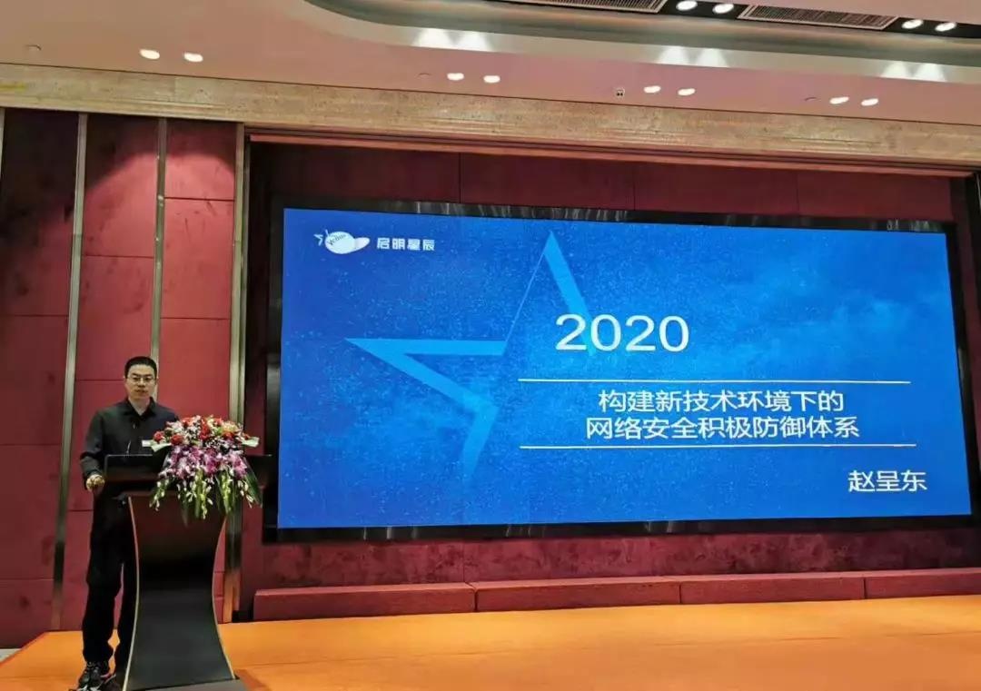 ҫ������-�Ƽ����ܳ���,�����ָ���Ȥ��