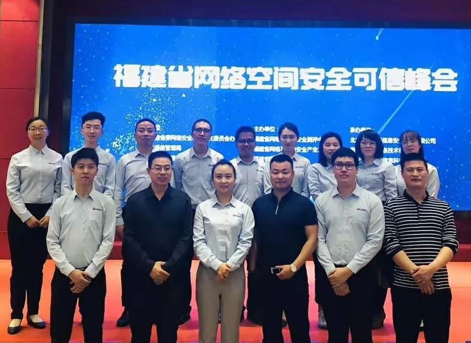 ҫ������-�Ƽ����ܳ���,�����ָ���Ȥ��