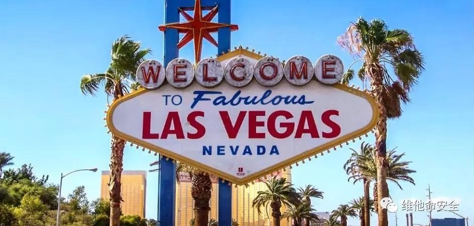 ҫ������-�Ƽ����ܳ���,�����ָ���Ȥ��