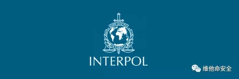 ҫ������-�Ƽ����ܳ���,�����ָ���Ȥ��