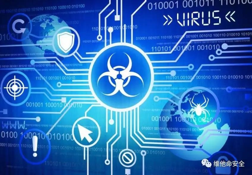 ҫ������-�Ƽ����ܳ���,�����ָ���Ȥ��