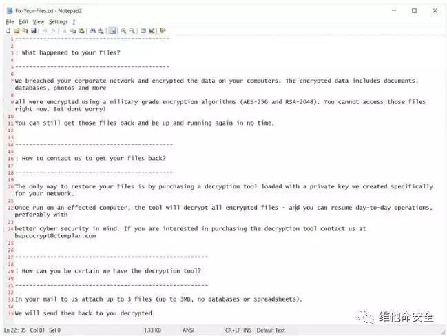 ҫ������-�Ƽ����ܳ���,�����ָ���Ȥ��