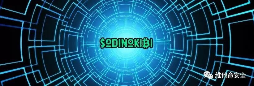 ҫ������-�Ƽ����ܳ���,�����ָ���Ȥ��