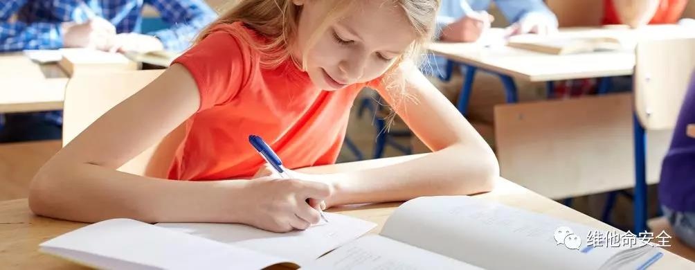 ҫ������-�Ƽ����ܳ���,�����ָ���Ȥ��