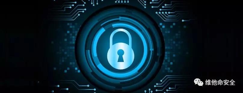 ҫ������-�Ƽ����ܳ���,�����ָ���Ȥ��