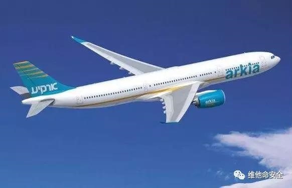 ҫ������-�Ƽ����ܳ���,�����ָ���Ȥ��