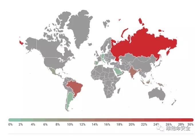 ҫ������-�Ƽ����ܳ���,�����ָ���Ȥ��