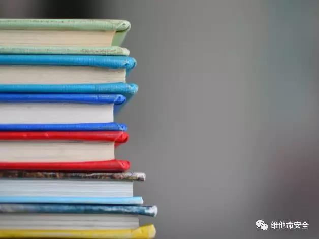 ҫ������-�Ƽ����ܳ���,�����ָ���Ȥ��